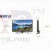 OkaeYa.com 24 inch Smart Full Android led tv with 1 Year Warranty (1Gb, 8GB)